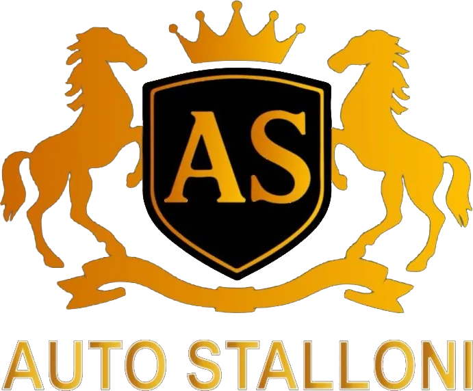 Auto Stalloni